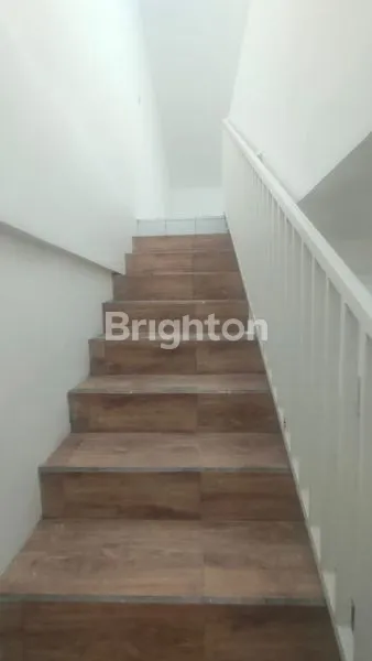 image RUKO 2 LANTAI DI SUKARNO HATTA MALANG (6)