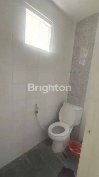 image RUKO 2 LANTAI DI SUKARNO HATTA MALANG (7)