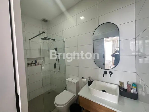 image VILLA MEWAH DI SEMINYAK FULL FURNISHED (5)