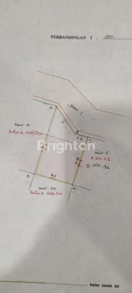 image RUMAH JELAMBAR BARAT (2)