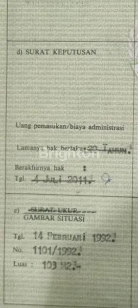 image RUMAH JELAMBAR BARAT (3)