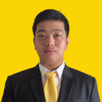 Salinan Template Cropping Foto WEB PA 