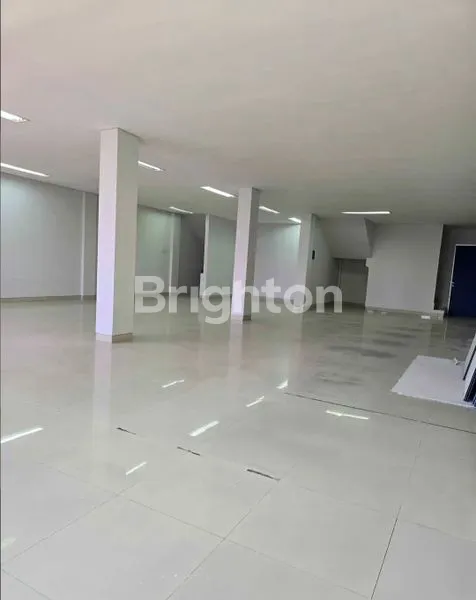 image RUKO TIGA LANTAI LOKASI PREMIUM JALAN UTAMA PUSAT BISNIS DENPASAR TIMUR (3)