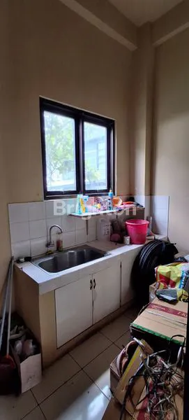 image DIJUAL/DISEWAKAN RUKO PASAR MODERN PUNCAK PERMAI (7)