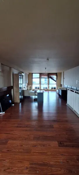 image DIJUAL/DISEWAKAN RUKO PASAR MODERN PUNCAK PERMAI (3)