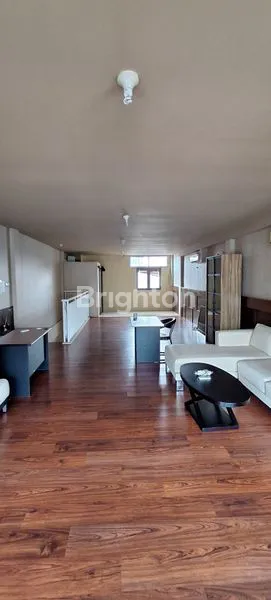 image DIJUAL/DISEWAKAN RUKO PASAR MODERN PUNCAK PERMAI (2)