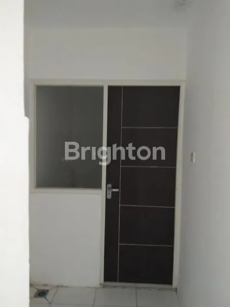 image MURAH 700 JUTAAN RUMAH BARU GRESS 2 LANTAI AREA GEDANGAN, SIDOARJO (3)