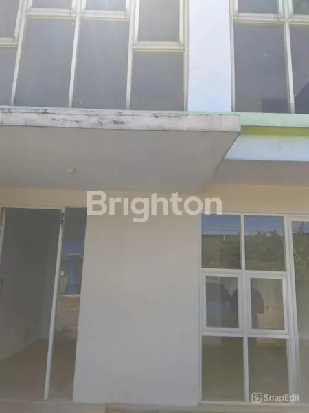 image MURAH 700 JUTAAN RUMAH BARU GRESS 2 LANTAI AREA GEDANGAN, SIDOARJO (7)