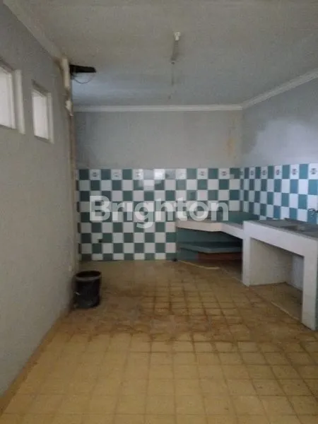 image DIJUAL CEPAT RUKO PINGGIR JALAN DI JALAN GANDASARI BANDUNG (2)