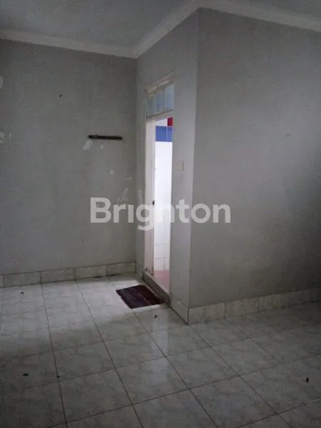image DIJUAL CEPAT RUKO PINGGIR JALAN DI JALAN GANDASARI BANDUNG (4)