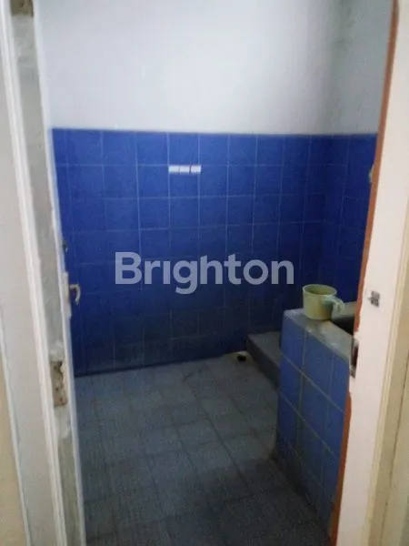 image DIJUAL CEPAT RUKO PINGGIR JALAN DI JALAN GANDASARI BANDUNG (5)