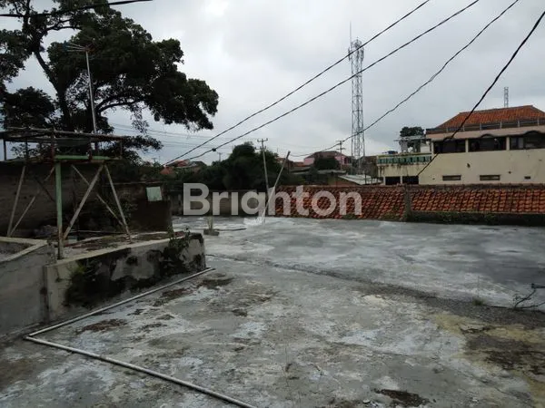 image DIJUAL CEPAT RUKO PINGGIR JALAN DI JALAN GANDASARI BANDUNG (7)