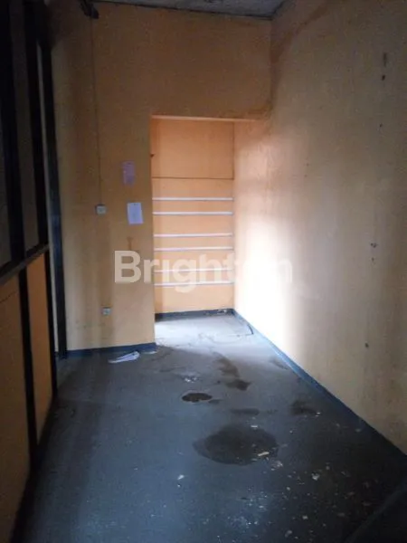 image DIJUAL CEPAT RUKO PINGGIR JALAN DI JALAN GANDASARI BANDUNG (8)