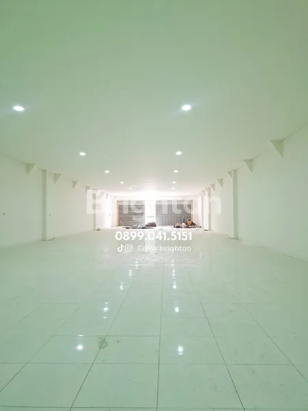 image BANGUNAN BARU 600M² MADIUN KOTA (1)