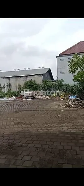 image DISEWAKAN TANAH PINGGIR JALAN GATSU DENPASAR  (3)