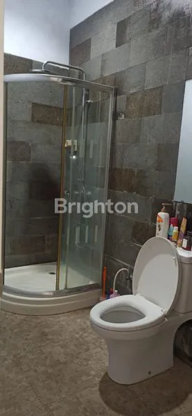 image TAMAN PINANG INDAH SIDOARJO, MEWAH MURAH (6)