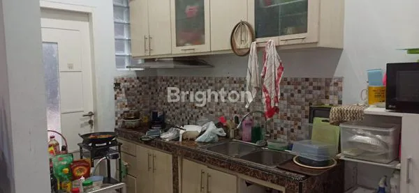 image TAMAN PINANG INDAH SIDOARJO, MEWAH MURAH (4)