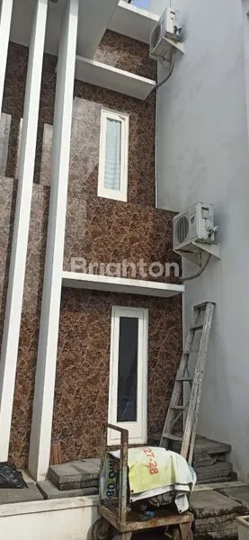 image TAMAN PINANG INDAH SIDOARJO, MEWAH MURAH (5)