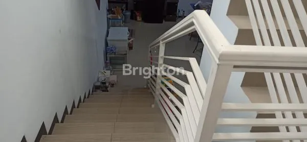 image TAMAN PINANG INDAH SIDOARJO, MEWAH MURAH (3)