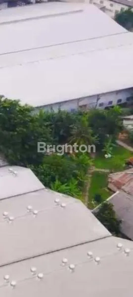 image DIJUAL/DISEWAKAN   EX PABRIK DI CIKOKOL TANGERANG (3)