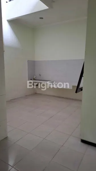 image RUMAH STANDAR 1 LANTAI DI PBI ARAYA (4)