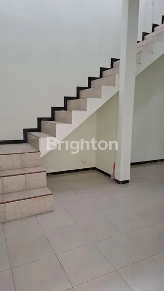 image RUMAH STANDAR 1 LANTAI DI PBI ARAYA (3)