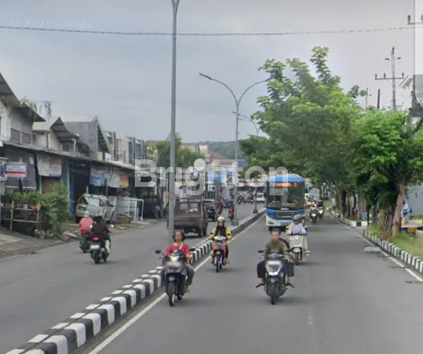 image RUMAH KOST TENGAH KOTA LOKASI KEDUNGMUNDU SEMARANG (1)