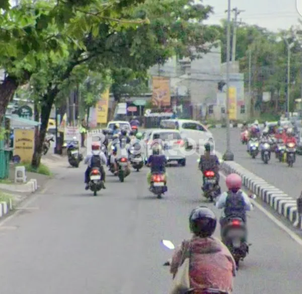 image RUMAH KOST TENGAH KOTA LOKASI KEDUNGMUNDU SEMARANG (2)