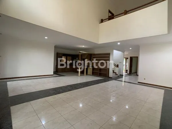 image RUMAH HITUNG TANAH GRAHA GAMILI (2)