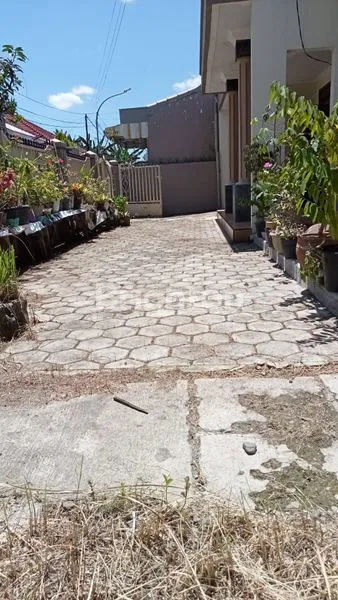 image RUMAH LAMA TERAWAT, LOKASI KOTA TEGAL (2)