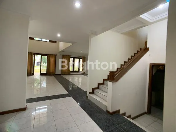 image RUMAH HITUNG TANAH GRAHA GAMILI (3)