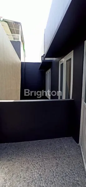 image TAMAN PINANG INDAH SIDOARJO, MEWAH MURAH (8)