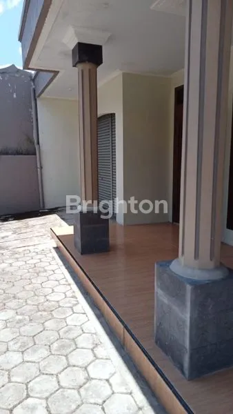 image RUMAH LAMA TERAWAT, LOKASI KOTA TEGAL (3)