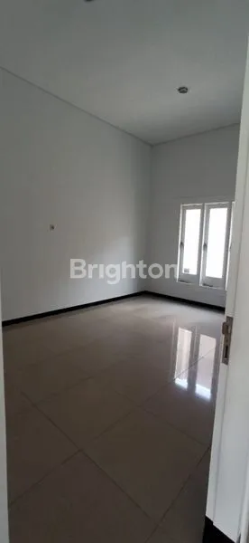 image TAMAN PINANG INDAH SIDOARJO, MEWAH MURAH (2)