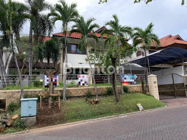 image RUMAH HITUNG TANAH GRAHA GAMILI (6)