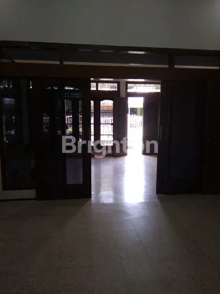 image RUMAH LAMA TERAWAT, LOKASI KOTA TEGAL (5)