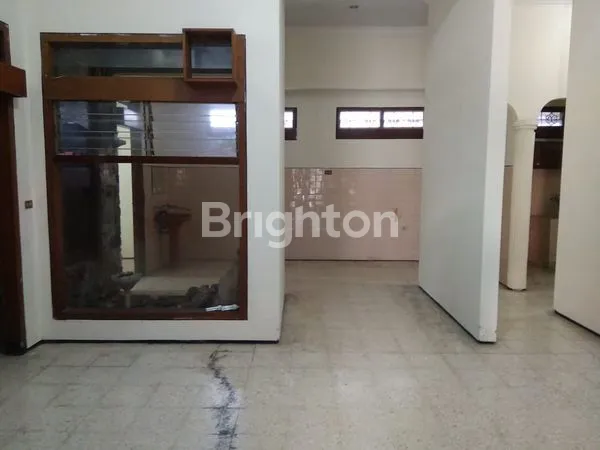 image RUMAH LAMA TERAWAT, LOKASI KOTA TEGAL (6)