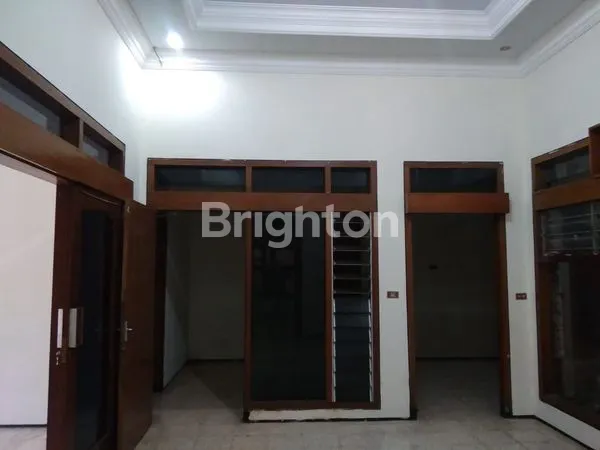 image RUMAH LAMA TERAWAT, LOKASI KOTA TEGAL (8)