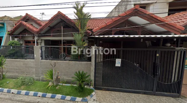 image HUNIAN ASRI DI KUTISARI DEKAT KENDANGSARI, JEMURSARI (1)