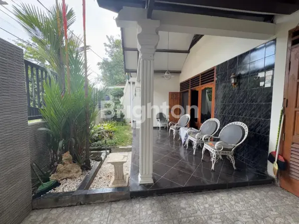 image HUNIAN ASRI DI KUTISARI DEKAT KENDANGSARI, JEMURSARI (3)