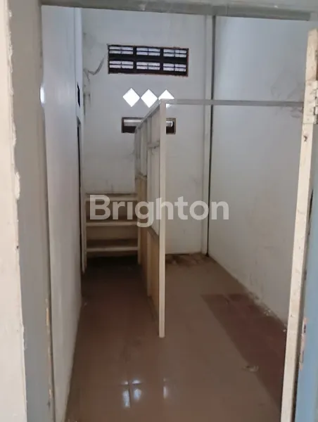 image SEWA JL ANJASMORO BLITAR TENGAH KOTA (2)