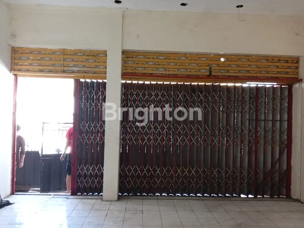 image SEWA JL ANJASMORO BLITAR TENGAH KOTA (3)