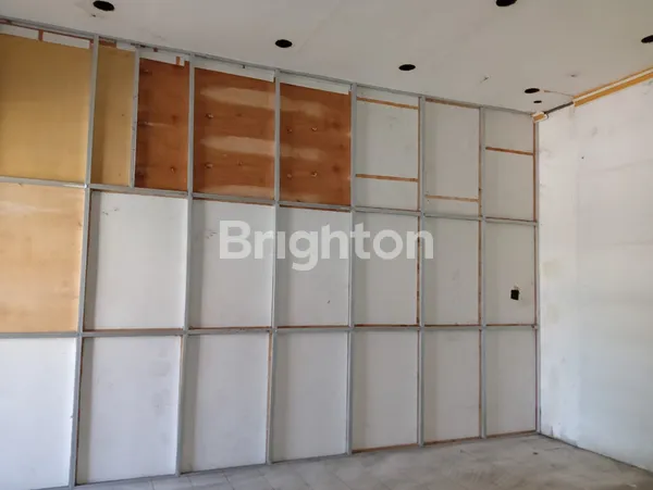 image SEWA JL ANJASMORO BLITAR TENGAH KOTA (4)