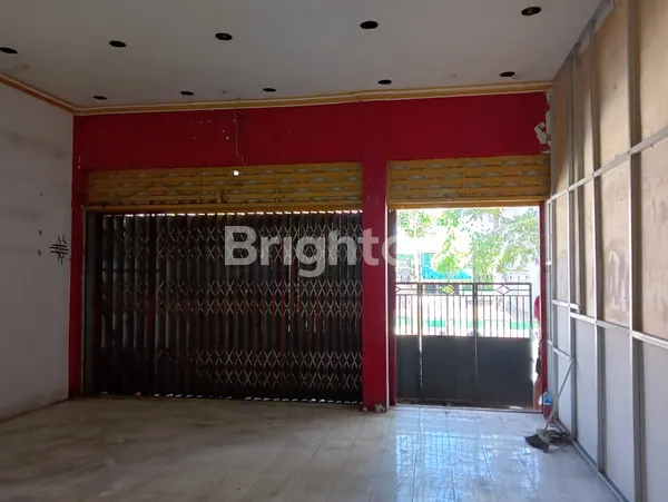 image SEWA JL ANJASMORO BLITAR TENGAH KOTA (5)