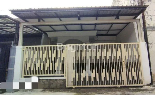 image RUMAH DEKAT KAMPUS DI DIENG ATAS MALANG  (1)