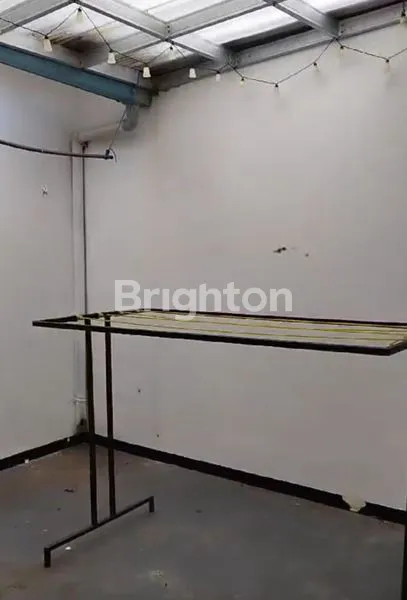 image RUMAH DEKAT KAMPUS DI DIENG ATAS MALANG  (5)