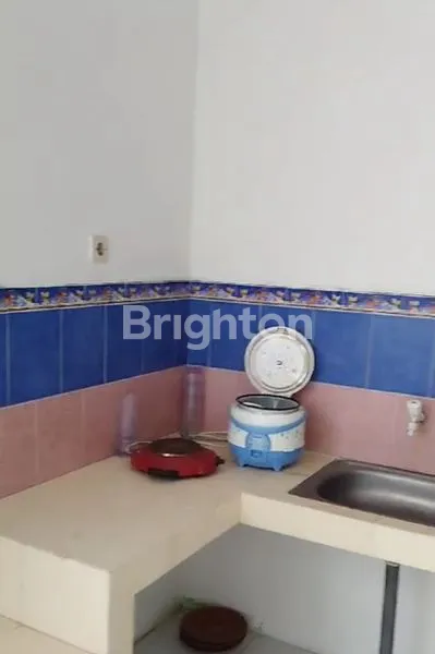 image RUMAH DEKAT KAMPUS DI DIENG ATAS MALANG  (4)