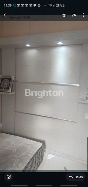 image DIJUAL/DISEWAKAN (4)