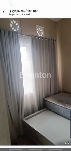 image DIJUAL/DISEWAKAN (3)