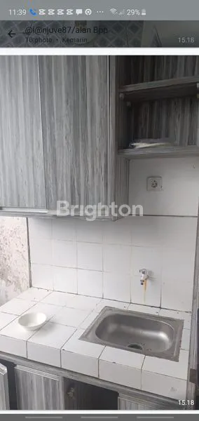 image DIJUAL/DISEWAKAN (6)